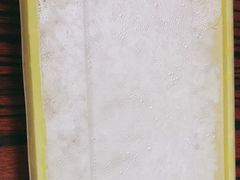 -汤小鲜和范小满·开胃爆炒小碗菜(右安门店)