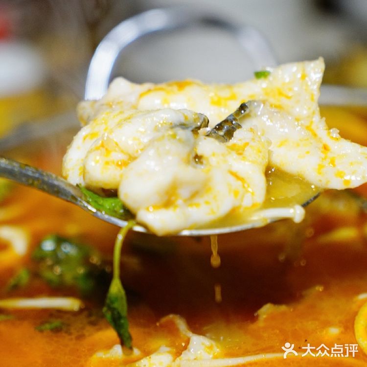 人均一百吃饱吃好的私房菜