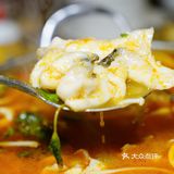 人均一百吃饱吃好的私房菜