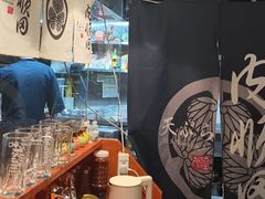 -天妇罗内顺田(罗湖店)