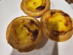 -万龙洲海鲜(南新仓店)