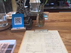 -阿什卡咖啡馆ESSCA COFFEE(塔里木石油宾馆店)