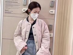 -伊势丹(现代城店)