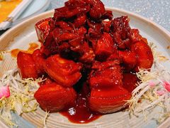 -蟹榭·本帮江浙菜·蟹宴(五角场合生汇商场店)