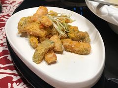 -临家闽南菜(大唐店)
