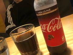 -越美小馆·越南料理(曲江店)