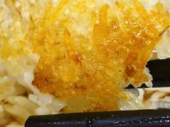 -红星光发煲仔饭(大石街店)