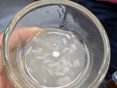 -百年老字号·观振兴蟹黄面·三虾面·苏式面(观前街富仁坊巷店)