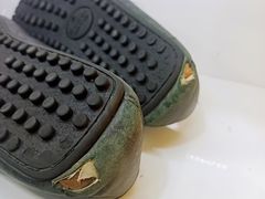 -爱革·洗衣改衣·洗鞋修鞋·洗包修包·奢侈品护理(宝地广场店)