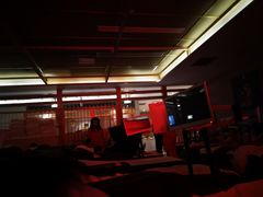 -纽斯洗浴SPA(三墩店)