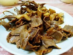 -蓝精灵饺子店