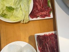 -守柴炉烤鸭(鱼嘴店)