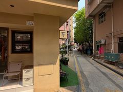 -E SPECIAL COFFEE 别样