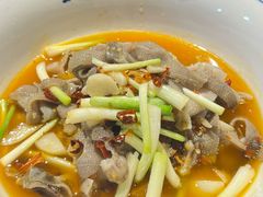 -帝一铭家宴(板塘店)