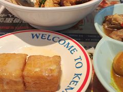 -克茗冰室(光明N次方公园店)