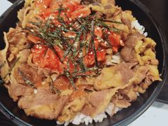 -井上家(大兴街店)