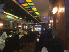 -太平馆西餐厅(北京路店)