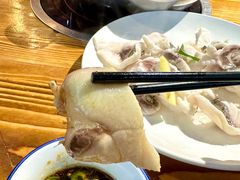 -鱼醉无骨鱼·中山脆肉鲩(荔湾路店)