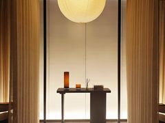 -安屿an·spa(卓悦中心商场店)