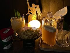 -ASPIRYNA酒吧水烟吧(太古里店)