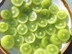 -喜茶(广州中山六路店)