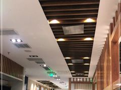 -韩时烤肉(丰科万达广场店)