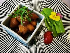 -名鲜·粤宴(黄浦滨江路店)