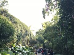 -铁路文化公园