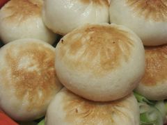 -石浦大酒店(百丈店)