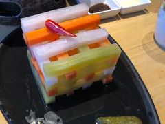 -蒙料·手把肉(望京店)