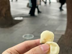 -汪保来(杭州解放路店)