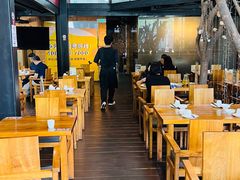 -古琢小馆·珠海味(南方软件园店)