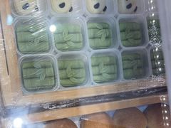 -稻香村(文殊院旗舰店)