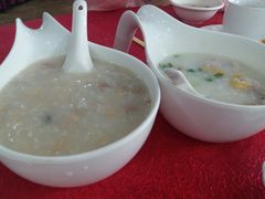 -鼎珑点心仔(燕塘店)