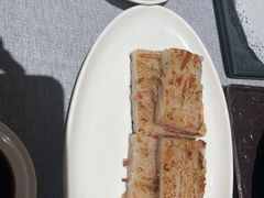 -潮府馆·非遗潮州菜·世纪公园(新国际博览中心店)