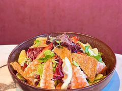 -LE COQ大公鸡小酒馆(北京首店)