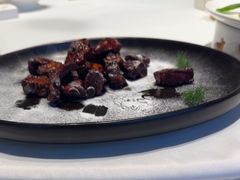 -贝勒爷·酥不腻烤鸭