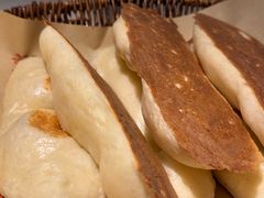 -老淮安·淮安菜(淮阴区店)