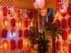 -浦·传统日式料理(3 5 1 1 店)