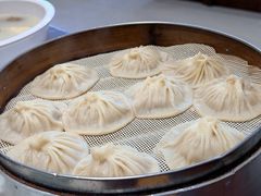 -梅利汴京烤鸭•开封豫菜地标店(东大街店)