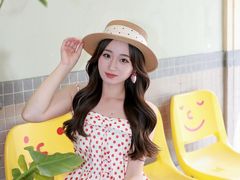 -麻喜大