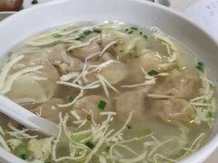 -东泰祥生煎馆(重庆北路店)