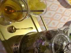 -天山醉美辣子鸡(文艺路店)