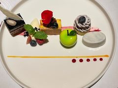 -希斯林牛排馆 Sizzzling Steakhouse