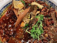 -川香鼎盛(市桥富华总店)