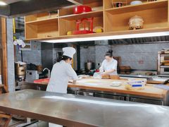-尚香汤包文博馆(合兴路店)