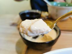 -春风·有糖(崇宁路店)