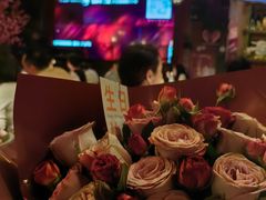 -胡桃里音乐酒馆(罗湖HALO广场店)