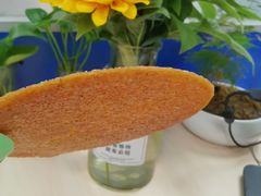 -宫廷糕点铺(双林中横路店)