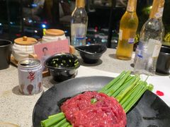 -园里火锅(仁和新城店)